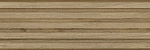 Плитка настенная Woodstyle Oak Strip WT93WOS18 Delacora-3