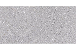 Керамогранит GRS02-10 Petra debris grey серые осколки камень 120х60-4