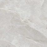 Керамогранит D60246M Salt Gray матовый Карвинг 600x600x9.5 New Trend-17