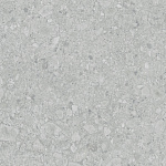 LB Ceramics Керамогранит Иней Tech 6461-0425 60х60 серый-6