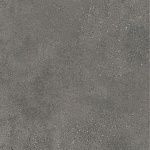 LB Ceramics Керамогранит Трэверс 6246-0114 45x45 серый-2