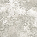 Керамогранит GFU6060RKL17R Rock Line матовый 600x600x9-14