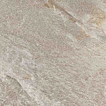 Клинкерная плитка Базальт 3 394x394x7 бежевый Керамин-9