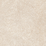 LB Ceramics Керамогранит Воскресенье 6246-0132 45x45 песчаник бежевый-4