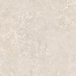 Керамическая плитка Триумф-Р 3 600x600x9 бежевый Керамин-4
