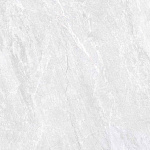 Клинкерная плитка Стоунхендж 7 394x394x7 белый Керамин-2