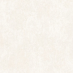 Керамогранит Бетон Эво / Beton Evo GFU6060BTE04R 60x60 Alma Ceramica-7