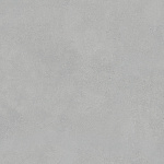 LB Ceramics Керамогранит Иней Tech 6461-0427 60х60 бетон серый-12