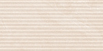 Керамогранит GT5010027592MSR Амбани Бежевый канноли 50x100 (Global Tile)