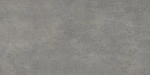 Керамогранит GFU60120UNK70R Uniko матовый карвинг 600x1200x8.5-6