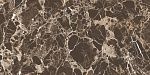 Керамогранит Marble ONLYGRES MOG 402 60x120x0.9 полированный Коричневый-2