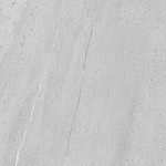 Клинкерная плитка Ливерпуль 7 394x394x7 белый Керамин-4