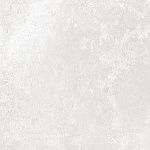 Zircon Керамогранит светло-серый обрезной SG645520R 60х60-4