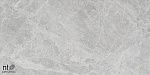 Керамогранит NTT9118M Tundra Pearl Mat 60x120-9