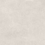 Керамогранит Meissen Keramik Keep Calm серый ректификат 59,8x59,8 KCM-GGC093-2