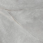 Керамогранит D60252M Phantom Dark матовый Карвинг 600x600x9.5 New Trend