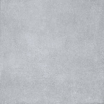 LB Ceramics Керамогранит Основа Tech 6246-0123 45х45 светло-серый-3