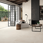 Гранит керамический 24936 GROUND BONE SF/60X60/C/R 60x60x1 см-2