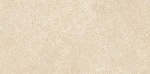 LB Ceramics Керамогранит Воскресенье 6260-0287 30x60 песчаник бежевый-2