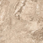 Керамогранит Primavera Brecia Silver 60x60 см (PR105)-4