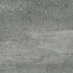 Керамогранит Romana Marron D60207M 60х60 Delacora-15