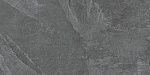 Керамогранит Terra TE 03 80x160x1.1 неполированный Серый-7