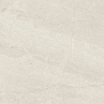 Crystal Керамогранит бежевый 40х40-3