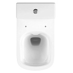 Унитаз-компакт COLOUR Clean On 011 3/5 DPL EO-7