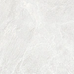 Керамогранит GT606023206MSR Skala Светло-серый 60x60-7