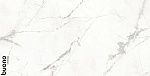 Керамогранит Statuario Alba Glossy M4400P Buono Ceramica 60х120-7