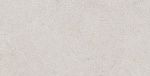 Керамогранит Luna LN 00 60x120x1 неполированный Белый-4