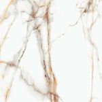 Керамогранит Supreme SM 03 80x80x1.1 неполированный Белый-4