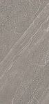 Керамогранит Gabbro GB 02 80x160x1.1 неполированный Серый-9