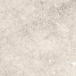 Клинкерная плитка Вермонт 1 298x298x8 светло-серый Керамин-6