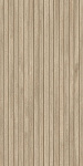 Керамогранит GT1206017972MGlR Verano Бежевый рейки карвинг 60x120 (Global Tile)
