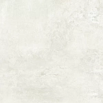 Керамогранит Centro Crema D60218M 60х60 Delacora-10