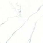 Ogma Керамогранит 80х80 Полированный-3