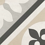 Керамогранит Sante GP2020DGA99 New Trend-9