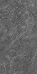 Керамогранит GT1206022705MSR11 Destiny Черный Sugar 60x120-2