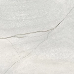 Керамогранит D60253M Phantom Light матовый Карвинг 600x600x9.5 New Trend-7