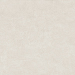 LB Ceramics Керамогранит Исток 6246-0138 45x45 бежевый-3