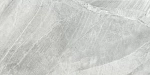 Керамогранит Rock Gray D120203M 60х120 Delacora-5