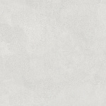 LB Ceramics Керамогранит Иней Tech 6461-0426 60х60 бетон светло-серый-11