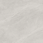 Керамогранит GFU6060RKL07R Rock Line матовый карвинг 600x600x9-9