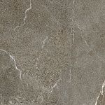 LB Ceramics Керамогранит Гроза 6461-0423 60х60 бежево-коричневый-15