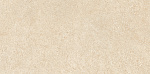 LB Ceramics Керамогранит Воскресенье 6260-0287 30x60 песчаник бежевый-5