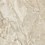 LB Ceramics Керамогранит Проталина 6246-0136 45x45 бежевый-5