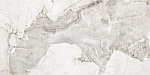 Керамогранит Патагония Айс / Patagonia Ice GFU60120PTG04R 60х120 Alma Ceramica-12