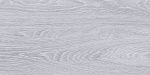 Village Плитка настенная серый 34003 25х50-2