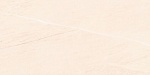 Плитка Cersanit Effecta бежевый 29,8x59,8 ECL011-2